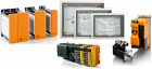 4PP420.1043-K08 Module, PLC, LCD, Board, Controller