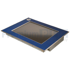 4PP420.1043-K12 Module, PLC, LCD, Board, Controller