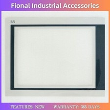 4PP420.1505-B5 Module, PLC, LCD, Board, Controller