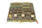 4S011-010 Module, PLC, LCD, Board, Controller