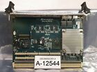 4S015-492 Module, PLC, LCD, Board, Controller