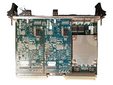 4S015-493 Module, PLC, LCD, Board, Controller