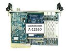 4S015-497 Module, PLC, LCD, Board, Controller