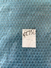 4S017-651-B Module, PLC, LCD, Board, Controller