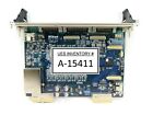 4S018-852-2 Module, PLC, LCD, Board, Controller
