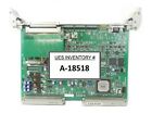 4S018-852-3 Module, PLC, LCD, Board, Controller