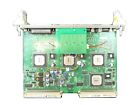 4S019-117 Module, PLC, LCD, Board, Controller