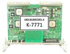 4S025-043 Module, PLC, LCD, Board, Controller