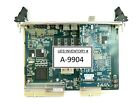 4S025-356 Module, PLC, LCD, Board, Controller