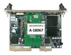 4S025-462 Module, PLC, LCD, Board, Controller