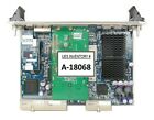 4S025-463 Module, PLC, LCD, Board, Controller