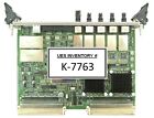 4S025-754 Module, PLC, LCD, Board, Controller
