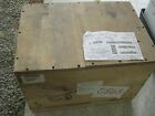4S1639-4 Module, PLC, LCD, Board, Controller