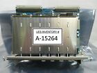 4S900-155 Module, PLC, LCD, Board, Controller