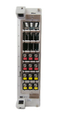 4S900-157 Module, PLC, LCD, Board, Controller