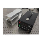 4W5W6W7W8W9W10W18W Module, PLC, LCD, Board, Controller