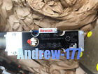 4WREE6V08-2XG24K31A1V-742 Module, PLC, LCD, Board, Controller