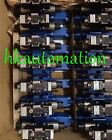 4WRKE10W6-100L-3X6EG24K31A1D3M Module, PLC, LCD, Board, Controller