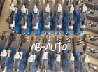 4WRKE16R3-125L-3X6EG24EK31A1D3 Module, PLC, LCD, Board, Controller