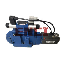 4WRKE25W6-350L-3X-6EG24ETK31-F Module, PLC, LCD, Board, Controller