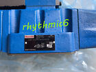 4WRL16V200M-3XG24Z4M Module, PLC, LCD, Board, Controller