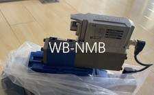 4WRLE25V370M-4X-MXY-24A1 Module, PLC, LCD, Board, Controller