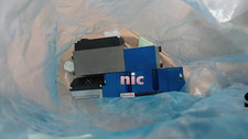4WRP10EA63S-1XG24Z4M Module, PLC, LCD, Board, Controller