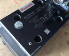 4WRPEH10C4B100L-20G24K0A1M Module, PLC, LCD, Board, Controller