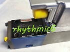 4WRPEH6C3B12L-2XG24K0A1M Module, PLC, LCD, Board, Controller
