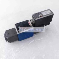 4WRSE10V80-32-G24K0-A1V Module, PLC, LCD, Board, Controller
