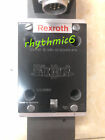 4WRSE10V80-3XG24K0A1V Module, PLC, LCD, Board, Controller