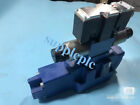 4WRZE16W6-150-7X6EG24N9ETK31A1 Module, PLC, LCD, Board, Controller