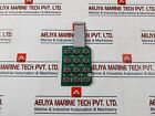 5-0-25447A Module, PLC, LCD, Board, Controller