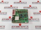 5-0-26301 Module, PLC, LCD, Board, Controller