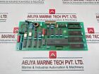 5-0-27053 Module, PLC, LCD, Board, Controller