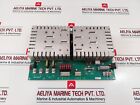 5-0-36550H Module, PLC, LCD, Board, Controller