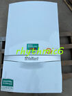 5-5-HCN Module, PLC, LCD, Board, Controller