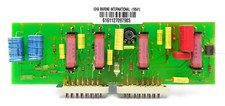 5-9975-108220 Module, PLC, LCD, Board, Controller