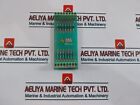 5.262.5 Module, PLC, LCD, Board, Controller