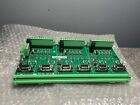 5.622.0 Module, PLC, LCD, Board, Controller