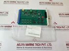 50-723205B Module, PLC, LCD, Board, Controller