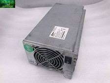 50-E-DGC