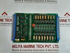 50.724110 Module, PLC, LCD, Board, Controller