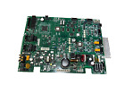500-648860 Module, PLC, LCD, Board, Controller