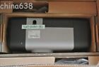 5001466A Module, PLC, LCD, Board, Controller