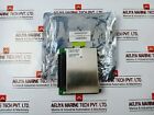 50025613-002-G Module, PLC, LCD, Board, Controller