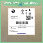 500FFOD930 Module, PLC, LCD, Board, Controller