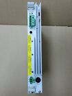 500PSM03A Module, PLC, LCD, Board, Controller
