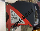 5012722 Module, PLC, LCD, Board, Controller