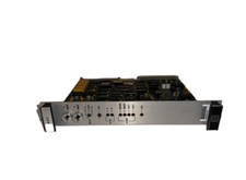 50142050100 Module, PLC, LCD, Board, Controller